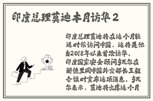 ysl千人千色ae86v9网站