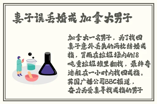全球十大**影片