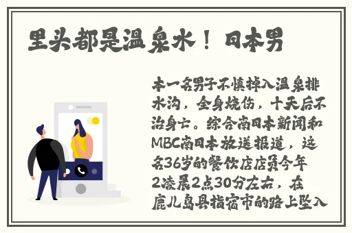 adc在线年龄确认进入大驾光临
